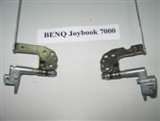    BENQ Joybook 7000. .